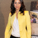 Jemal Countess/WireImage